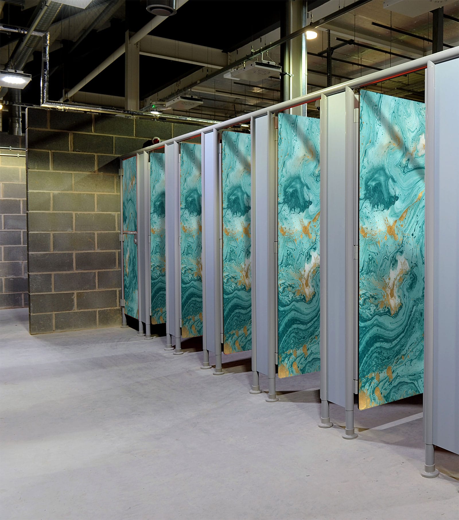 Turkiye, Furniture, Furniture Parts - Materials